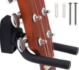 wieszak-hak-gitarowy-scienny-uchwyt-do-gitary-ukulele-elektryczna-klasyczna