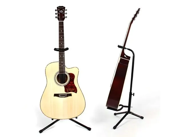statyw-gitarowy-stojak-na-gitare-do-gitary-gitara-stan-nowy