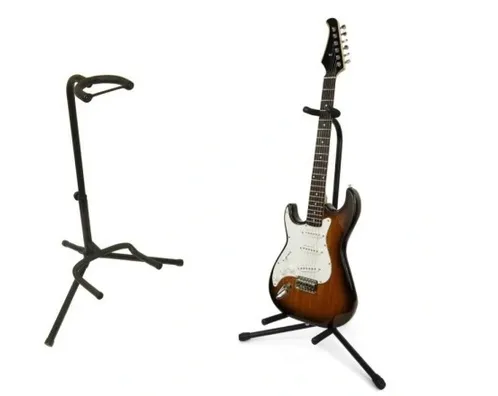 statyw-gitarowy-stojak-na-gitare-do-gitary-gitara-stan-nowy