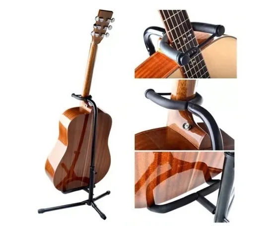 statyw-gitarowy-stojak-na-gitare-do-gitary-gitara-stan-nowy