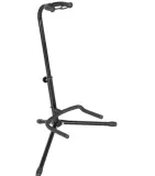 statyw-gitarowy-stojak-na-gitare-do-gitary-gitara-minimalna-wysokosc-produktu-53-cm