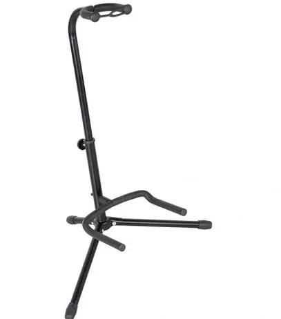 statyw-gitarowy-stojak-na-gitare-do-gitary-gitara