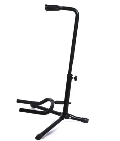 statyw-gitarowy-stojak-na-gitare-do-gitary-gitara-kod-producenta-stojak-na-gitare-czarny