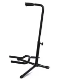 statyw-gitarowy-stojak-na-gitare-do-gitary-gitara-kod-producenta-stojak-na-gitare-czarny