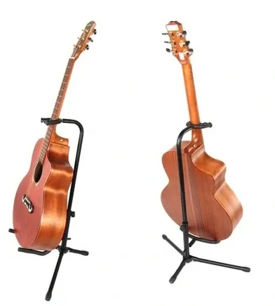 statyw-gitarowy-stojak-na-gitare-do-gitary-gitara-stan-nowy