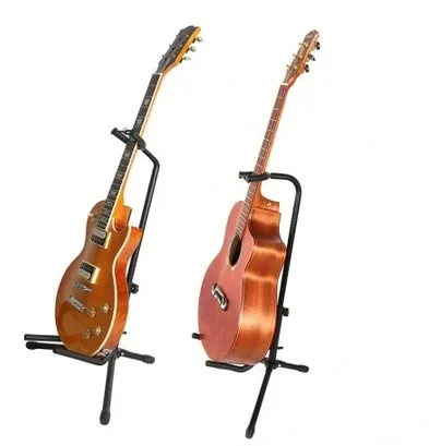 statyw-gitarowy-stojak-na-gitare-do-gitary-gitara-obciazenie-maksymalne-10-kg