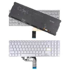 klawiatura-do-asus-vivobook-15-e510-f513-k513-l510-x513-m513-s513-s533-led