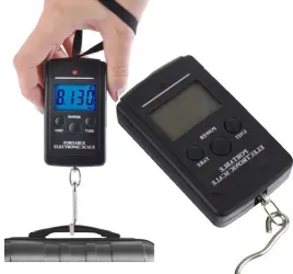 podrozna-waga-bagazowa-wedkarska-hakowa-lcd-z-miara-cyfrowa-dam-do-40kg