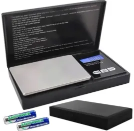 waga-jubilerska-elektroniczna-cyfrowa-precyzyjna