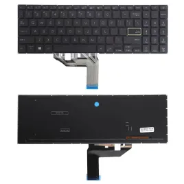 klawiatura-do-asus-vivobook-15-e510-f513-k513-l510-m513-s513-s533-x513-led