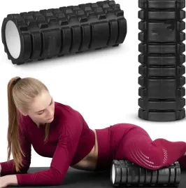 roller-do-masazu-cwiczen-walek-kolo-masazer-verta-miesni-brzucha-plecow