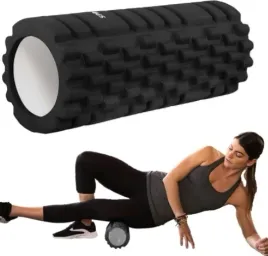 roller-do-masazu-cwiczen-kol-zestaw-walek-masazer-nog-plecow-miesni-brzucha