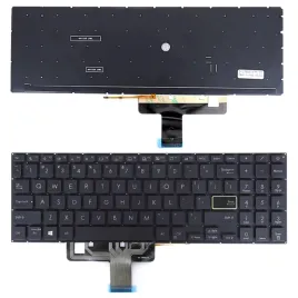 klawiatura-do-asus-vivobook-15-e510-l510-m533-m533f-s533fa-x521-x521ea-led
