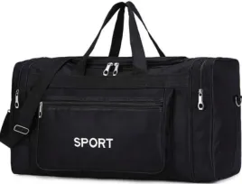 torba-sportowa-podrozna-treningowa-duza-meska-na-trening