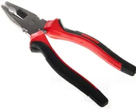 kombinerki-szczypce-izolowane-uniwersalne-uniwersa-male-elektryczne