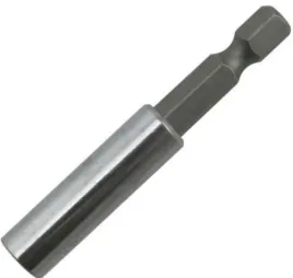 bit-uchwyt-magnetyczny-do-bitow-dlugie-bity-magnetyczne-koncowek-przedluzka