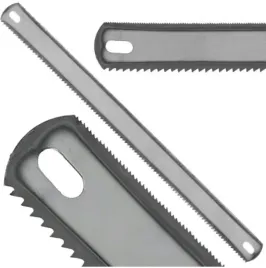 brzeszczot-do-drewna-i-metalu-pila-pilka-metalowa