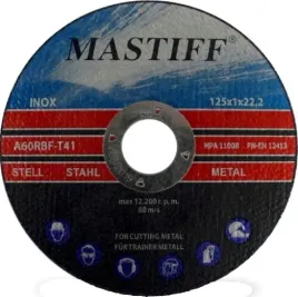 tarcza-do-ciecia-metalu-inox-125-x-12-x-222-mastiff-blachy-125mm-mala