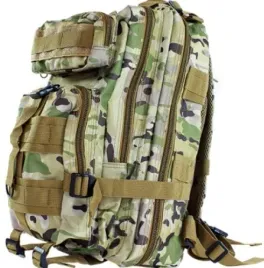 plecak-taktyczny-wojskowy-militarny-turystyczny-survivalowy-pojemnosc-28l