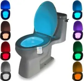 lampka-nocna-led-do-muszli-toalety-wc-loaleta-z-czujnik-ruchu-zmierzchu