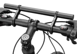 uchwyt-na-rower-przedluzenie-kierownicy-ster-rowerowy