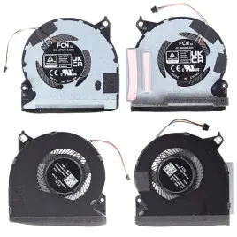 wentylatory-do-asus-rog-ally-2023-rc71l-dfscm12e-dfscl12e-cpu-gpu
