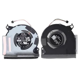 wentylator-do-asus-rog-ally-2023-rc71l-dfscm12e-dfs5f22b049546-gpu