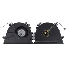 wentylator-do-hp-840-g9-840-g10-860-865-g10-860-g9-1040-g9-1045-g10-14-g9