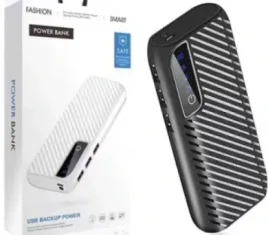 duzy-power-bank-powerbank-iphone-maly-ladowarka-lekki-auto-20000-mah