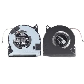 wentylator-do-asus-rog-ally-2023-rc71l-dfscl12e-dfs150705b10t-cpu