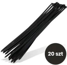 mocne-36x200mm-opaski-zaciskowe-kablowe-ziperki-trytki-trytytki-odporne