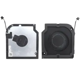 wentylator-do-dell-latitude-5530-e5530-precision-3570-m3570-03ymf8-ns85c69