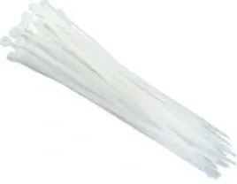 paski-opaski-zaciskowe-nylonowe-trykotki-36x200-trytytki-opaska-zaciskowa