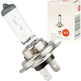 zarowka-samochodowa-h7-12v-55w-px26d-e4-halogenowa-mocna-dlugie-fiat-opel