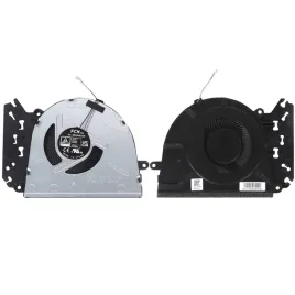 wentylator-do-hp-15-fd-15-fc-15t-fd-250-g10-255-g10-tpn-q286-tpn-q287