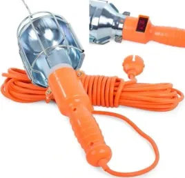 lampa-warsztatowa-duza-dluga-kanalowa-latarkalampka-z-kbalem-przewodowa