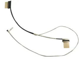 tasma-asus-x509-x515-x509fa-1s-x515ja-x509fl-x515da-14005-03110100-oryginal