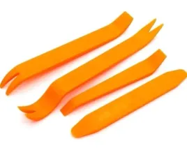 sciagacze-do-tapicerki-demontaz-lyzki-dzwignie-klucze-4szt-plastikowe