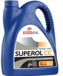 olej-superol-cc-40-silnikowy-orlen-oil-mineralny-5l