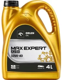 zloty-olej-orlen-a3-b4-10w40-do-silnikowy-platinum-max-4l-polsyntetyczny