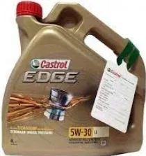 castrol-edge-syntetyczny-5w30-silnikowy-disel-benzyna-zawieszka-olej-filtr