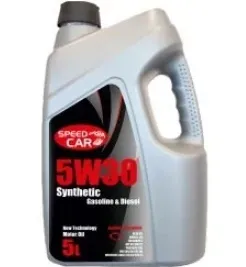 olej-speedcar-5w30-4l-silnikow-zawiesz-volksvagen-seat-suzuki-syntetyczny-5