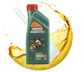 castrol-magnatec-1l-olej-10w40-silnikowy-hiundai-renault-peugot-mitshubis
