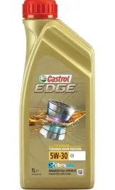 castrol-ege-tytanium-1l-olej-5w30-silnikowy-citroen-mazda-porshe-dacia-vw