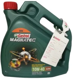 castrol-magnatec-olej-10w40-4l-silnikowy-disel-benzyna-zawieszka-citroen