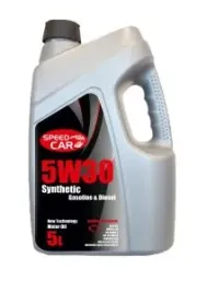 olej-1l-speed-car-5w30-silnikowy-lexus-mini-subaru-jaguar-chrysler-chevrole