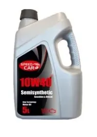 olej-1l-speed-car-10w40-silnikowy-citroen-iveco-volvo-toyota-ford-skoda