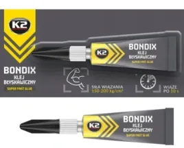 k2-bondix-super-glue-mocny-uniwersalny-klej-szybkoschnacy-blyskawiczny