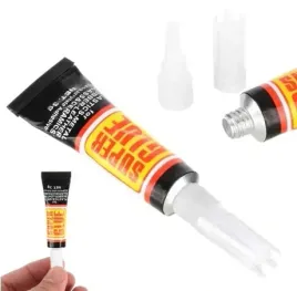 klej-super-glue-szybki-i-mocny-strong-mocny-1-sztuka