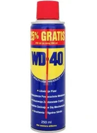 duzy-odrdzewiacz-aplikatorem-wielofunkcyjny-wd40-preparat-wd-40-penetrator